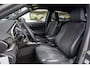 Mitsubishi Eclipse Cross 2.4 PHEV Intense+ | Trekgewicht 1500 kg. | Navi | Achteruitrijcamera | Cruise Control | Stoelverwarming | Achteruitrijcamera | Cruise control | Navigatiesysteem