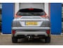 Mitsubishi Eclipse Cross 2.4 PHEV Intense+ | Trekgewicht 1500 kg. | Navi | Achteruitrijcamera | Cruise Control | Stoelverwarming | Achteruitrijcamera | Cruise control | Navigatiesysteem