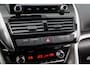 Mitsubishi Eclipse Cross 2.4 PHEV Intense+ | Trekgewicht 1500 kg. | Navi | Achteruitrijcamera | Cruise Control | Stoelverwarming | Achteruitrijcamera | Cruise control | Navigatiesysteem