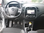 Renault Captur 90PK-DYNAMIQUE-111DKM-NAVI-CLIMA-TREKHAAK-