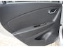 Renault Captur 90PK-DYNAMIQUE-111DKM-NAVI-CLIMA-TREKHAAK-