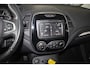 Renault Captur 90PK-DYNAMIQUE-111DKM-NAVI-CLIMA-TREKHAAK-