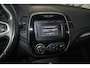 Renault Captur 90PK-DYNAMIQUE-111DKM-NAVI-CLIMA-TREKHAAK-