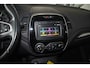 Renault Captur 90PK-DYNAMIQUE-111DKM-NAVI-CLIMA-TREKHAAK-