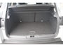 Renault Captur 90PK-DYNAMIQUE-111DKM-NAVI-CLIMA-TREKHAAK-