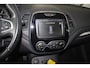 Renault Captur 90PK-DYNAMIQUE-111DKM-NAVI-CLIMA-TREKHAAK-