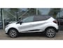 Renault Captur 90PK-DYNAMIQUE-111DKM-NAVI-CLIMA-TREKHAAK-