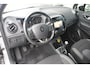 Renault Captur 90PK-DYNAMIQUE-111DKM-NAVI-CLIMA-TREKHAAK-