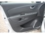Renault Captur 90PK-DYNAMIQUE-111DKM-NAVI-CLIMA-TREKHAAK-