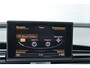 Audi S6 Limousine 4.0 TFSI S6 Quattro Pro Line Plus RS Turbo's 550pk/721nm, Bang & Olufsen Advanced, SoftClose Doors