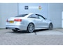 Audi S6 Limousine 4.0 TFSI S6 Quattro Pro Line Plus RS Turbo's 550pk/721nm, Bang & Olufsen Advanced, SoftClose Doors