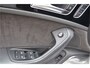 Audi S6 Limousine 4.0 TFSI S6 Quattro Pro Line Plus RS Turbo's 550pk/721nm, Bang & Olufsen Advanced, SoftClose Doors