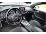 Audi S6 Limousine 4.0 TFSI S6 Quattro Pro Line Plus RS Turbo's 550pk/721nm, Bang & Olufsen Advanced, SoftClose Doors