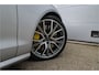Audi S6 Limousine 4.0 TFSI S6 Quattro Pro Line Plus RS Turbo's 550pk/721nm, Bang & Olufsen Advanced, SoftClose Doors