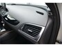 Audi S6 Limousine 4.0 TFSI S6 Quattro Pro Line Plus RS Turbo's 550pk/721nm, Bang & Olufsen Advanced, SoftClose Doors