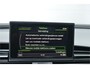 Audi S6 Limousine 4.0 TFSI S6 Quattro Pro Line Plus RS Turbo's 550pk/721nm, Bang & Olufsen Advanced, SoftClose Doors