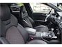Audi S6 Limousine 4.0 TFSI S6 Quattro Pro Line Plus RS Turbo's 550pk/721nm, Bang & Olufsen Advanced, SoftClose Doors