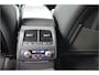 Audi S6 Limousine 4.0 TFSI S6 Quattro Pro Line Plus RS Turbo's 550pk/721nm, Bang & Olufsen Advanced, SoftClose Doors