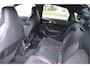 Audi S6 Limousine 4.0 TFSI S6 Quattro Pro Line Plus RS Turbo's 550pk/721nm, Bang & Olufsen Advanced, SoftClose Doors