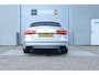 Audi S6 Limousine 4.0 TFSI S6 Quattro Pro Line Plus RS Turbo's 550pk/721nm, Bang & Olufsen Advanced, SoftClose Doors