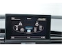 Audi S6 Limousine 4.0 TFSI S6 Quattro Pro Line Plus RS Turbo's 550pk/721nm, Bang & Olufsen Advanced, SoftClose Doors