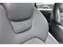Audi S6 Limousine 4.0 TFSI S6 Quattro Pro Line Plus RS Turbo's 550pk/721nm, Bang & Olufsen Advanced, SoftClose Doors