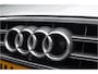 Audi S6 Limousine 4.0 TFSI S6 Quattro Pro Line Plus RS Turbo's 550pk/721nm, Bang & Olufsen Advanced, SoftClose Doors