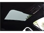 Audi S6 Limousine 4.0 TFSI S6 Quattro Pro Line Plus RS Turbo's 550pk/721nm, Bang & Olufsen Advanced, SoftClose Doors