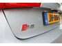 Audi S6 Limousine 4.0 TFSI S6 Quattro Pro Line Plus RS Turbo's 550pk/721nm, Bang & Olufsen Advanced, SoftClose Doors