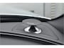 Audi S6 Limousine 4.0 TFSI S6 Quattro Pro Line Plus RS Turbo's 550pk/721nm, Bang & Olufsen Advanced, SoftClose Doors