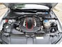 Audi S6 Limousine 4.0 TFSI S6 Quattro Pro Line Plus RS Turbo's 550pk/721nm, Bang & Olufsen Advanced, SoftClose Doors