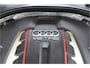 Audi S6 Limousine 4.0 TFSI S6 Quattro Pro Line Plus RS Turbo's 550pk/721nm, Bang & Olufsen Advanced, SoftClose Doors