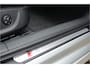 Audi S6 Limousine 4.0 TFSI S6 Quattro Pro Line Plus RS Turbo's 550pk/721nm, Bang & Olufsen Advanced, SoftClose Doors