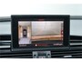 Audi S6 Limousine 4.0 TFSI S6 Quattro Pro Line Plus RS Turbo's 550pk/721nm, Bang & Olufsen Advanced, SoftClose Doors