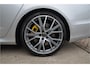 Audi S6 Limousine 4.0 TFSI S6 Quattro Pro Line Plus RS Turbo's 550pk/721nm, Bang & Olufsen Advanced, SoftClose Doors