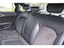 Audi S6 Limousine 4.0 TFSI S6 Quattro Pro Line Plus RS Turbo's 550pk/721nm, Bang & Olufsen Advanced, SoftClose Doors
