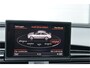 Audi S6 Limousine 4.0 TFSI S6 Quattro Pro Line Plus RS Turbo's 550pk/721nm, Bang & Olufsen Advanced, SoftClose Doors