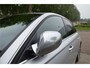 Audi S6 Limousine 4.0 TFSI S6 Quattro Pro Line Plus RS Turbo's 550pk/721nm, Bang & Olufsen Advanced, SoftClose Doors