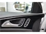 Audi S6 Limousine 4.0 TFSI S6 Quattro Pro Line Plus RS Turbo's 550pk/721nm, Bang & Olufsen Advanced, SoftClose Doors