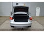 Audi S6 Limousine 4.0 TFSI S6 Quattro Pro Line Plus RS Turbo's 550pk/721nm, Bang & Olufsen Advanced, SoftClose Doors