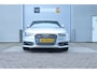 Audi S6 Limousine 4.0 TFSI S6 Quattro Pro Line Plus RS Turbo's 550pk/721nm, Bang & Olufsen Advanced, SoftClose Doors