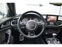 Audi S6 Limousine 4.0 TFSI S6 Quattro Pro Line Plus RS Turbo's 550pk/721nm, Bang & Olufsen Advanced, SoftClose Doors