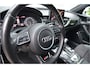 Audi S6 Limousine 4.0 TFSI S6 Quattro Pro Line Plus RS Turbo's 550pk/721nm, Bang & Olufsen Advanced, SoftClose Doors