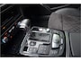 Audi S6 Limousine 4.0 TFSI S6 Quattro Pro Line Plus RS Turbo's 550pk/721nm, Bang & Olufsen Advanced, SoftClose Doors