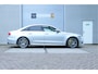 Audi S6 Limousine 4.0 TFSI S6 Quattro Pro Line Plus RS Turbo's 550pk/721nm, Bang & Olufsen Advanced, SoftClose Doors