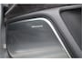 Audi S6 Limousine 4.0 TFSI S6 Quattro Pro Line Plus RS Turbo's 550pk/721nm, Bang & Olufsen Advanced, SoftClose Doors