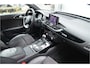 Audi S6 Limousine 4.0 TFSI S6 Quattro Pro Line Plus RS Turbo's 550pk/721nm, Bang & Olufsen Advanced, SoftClose Doors