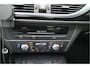 Audi S6 Limousine 4.0 TFSI S6 Quattro Pro Line Plus RS Turbo's 550pk/721nm, Bang & Olufsen Advanced, SoftClose Doors