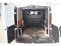 Renault Trafic 120PK-DUBB CAB-L2H1-119DKM-NAVI-AIRCO-CC-TREKH-