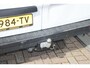 Renault Trafic 120PK-DUBB CAB-L2H1-119DKM-NAVI-AIRCO-CC-TREKH-